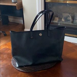 Tory Burch Tote , really good condition